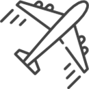 aminities_0004_002-airplane